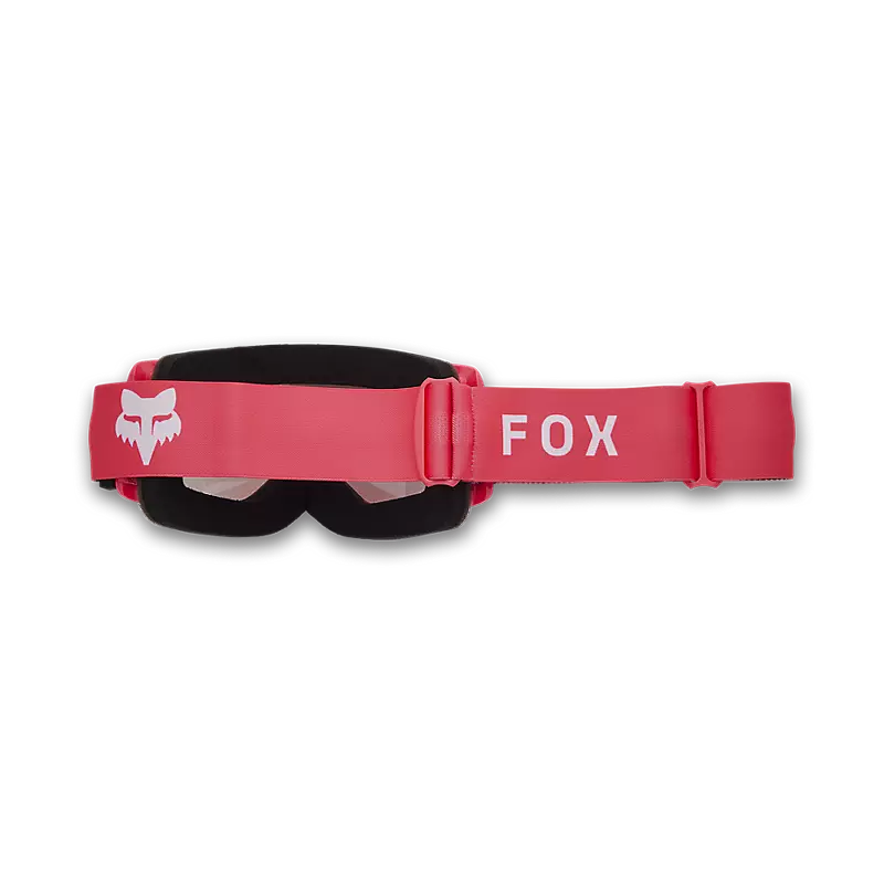 FOX MAIN CORE GOGGLE - PINK