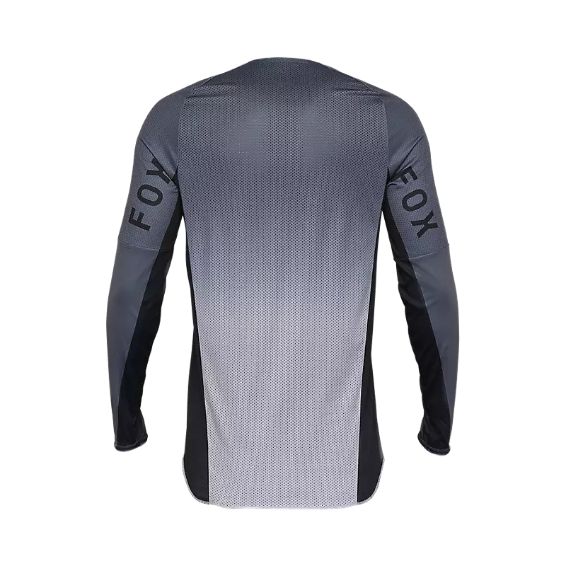 FOX 360 DIVIDER JERSEY - STEEL GREY