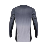 FOX 360 DIVIDER JERSEY - STEEL GREY