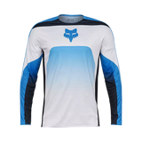 FOX 360 DIVIDER JERSEY - TRUE BLUE