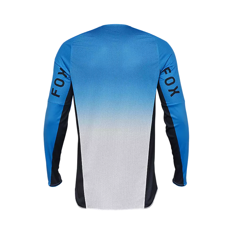 FOX 360 DIVIDER JERSEY - TRUE BLUE