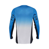 FOX 360 DIVIDER JERSEY - TRUE BLUE