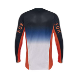 FOX 360 DIVIDER JERSEY - FLUO ORANGE