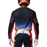 FOX 360 DIVIDER JERSEY - FLUO ORANGE