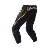 FOX FLEXAIR ENERGY PANT - BLACK