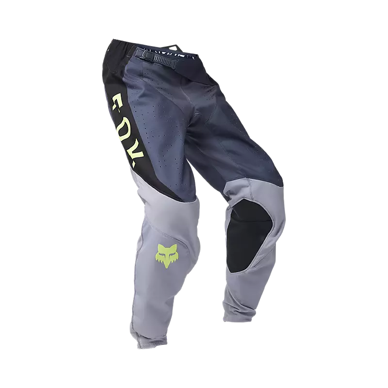 FOX 360 DIVIDER PANT - STEEL GREY