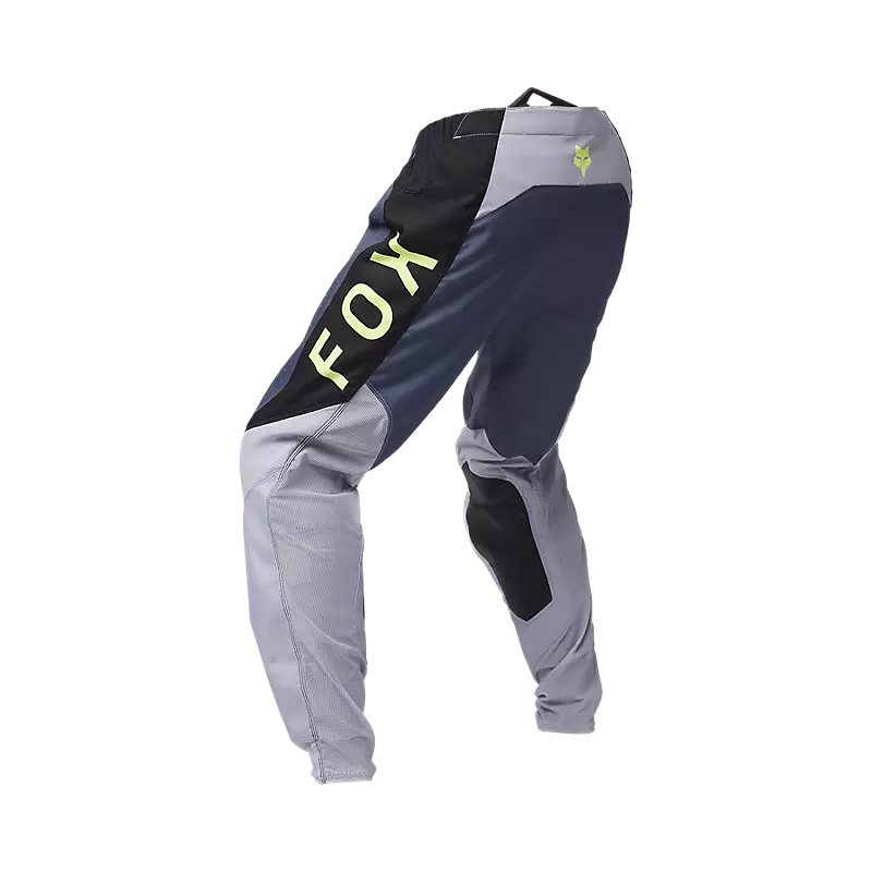 FOX 360 DIVIDER PANT - STEEL GREY