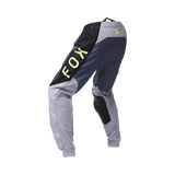 FOX 360 DIVIDER PANT - STEEL GREY