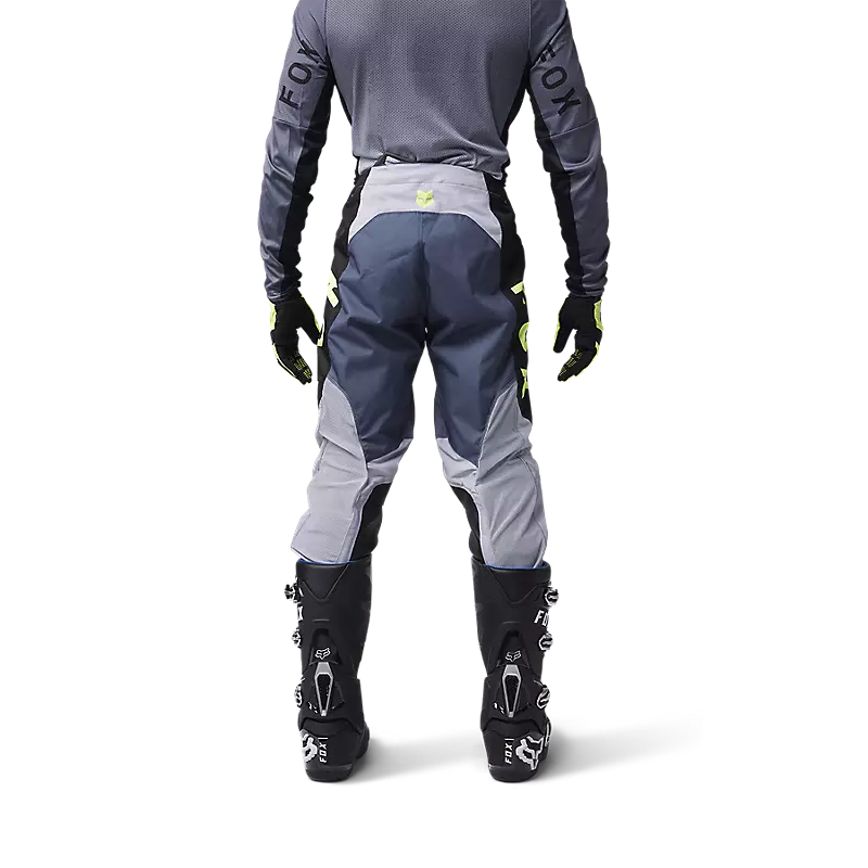 FOX 360 DIVIDER PANT - STEEL GREY