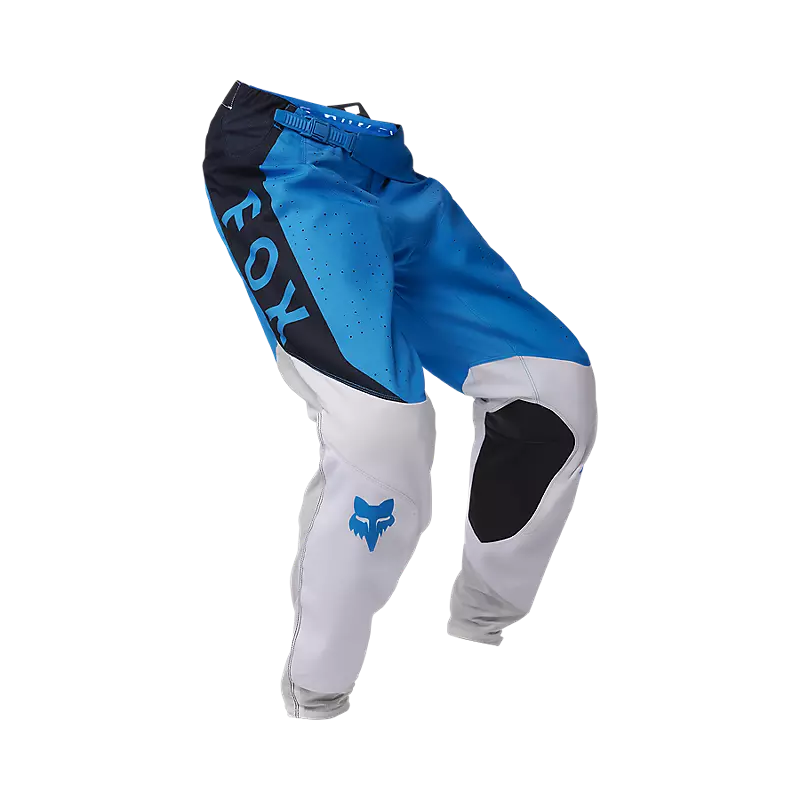 FOX 360 DIVIDER PANT - TRUE BLUE