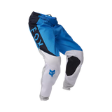 FOX 360 DIVIDER PANT - TRUE BLUE