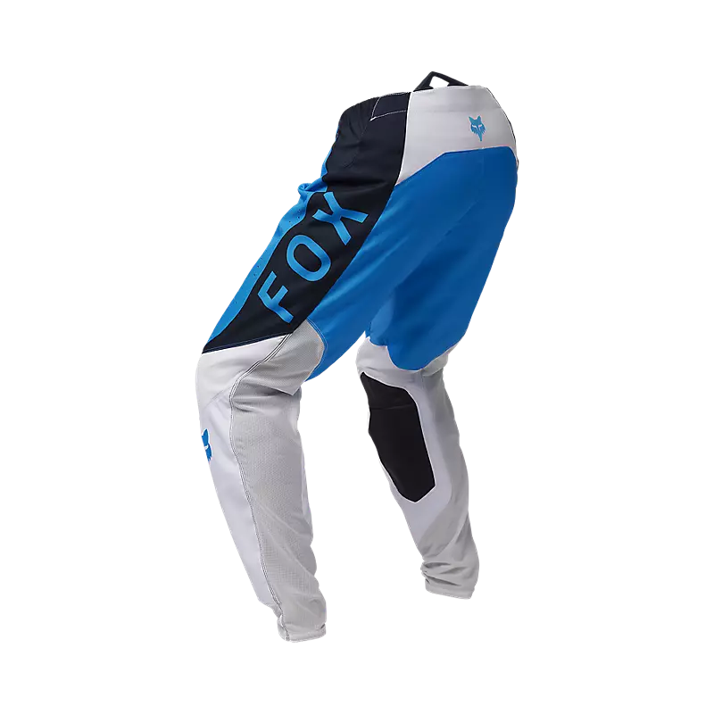 FOX 360 DIVIDER PANT - TRUE BLUE