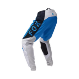 FOX 360 DIVIDER PANT - TRUE BLUE