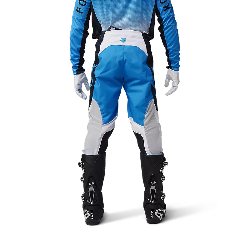 FOX 360 DIVIDER PANT - TRUE BLUE