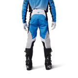 FOX 360 DIVIDER PANT - TRUE BLUE