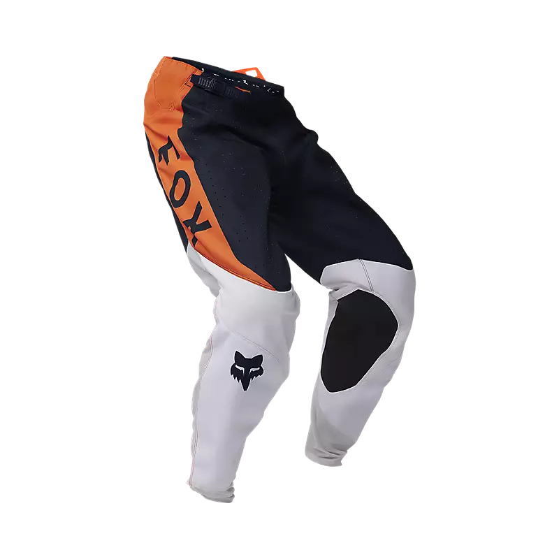 FOX 360 DIVIDER PANT - FLUO ORANGE