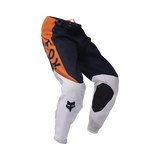 FOX 360 DIVIDER PANT - FLUO ORANGE