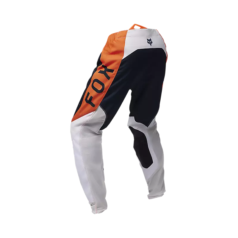 FOX 360 DIVIDER PANT - FLUO ORANGE