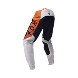 FOX 360 DIVIDER PANT - FLUO ORANGE