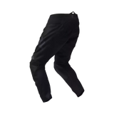 FOX 180 BLACKOUT PANT - BLACK