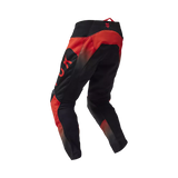 FOX 180 LEAN PANT - FLUO RED