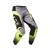 FOX 180 LEAN PANT - FLUO YELLOW