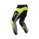 FOX 180 LEAN PANT - FLUO YELLOW