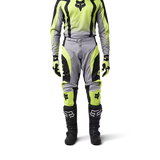 FOX 180 LEAN PANT - FLUO YELLOW