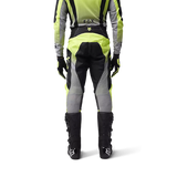 FOX 180 LEAN PANT - FLUO YELLOW