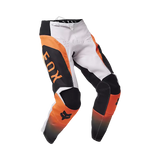 FOX 180 LEAN PANT - FLUO ORANGE