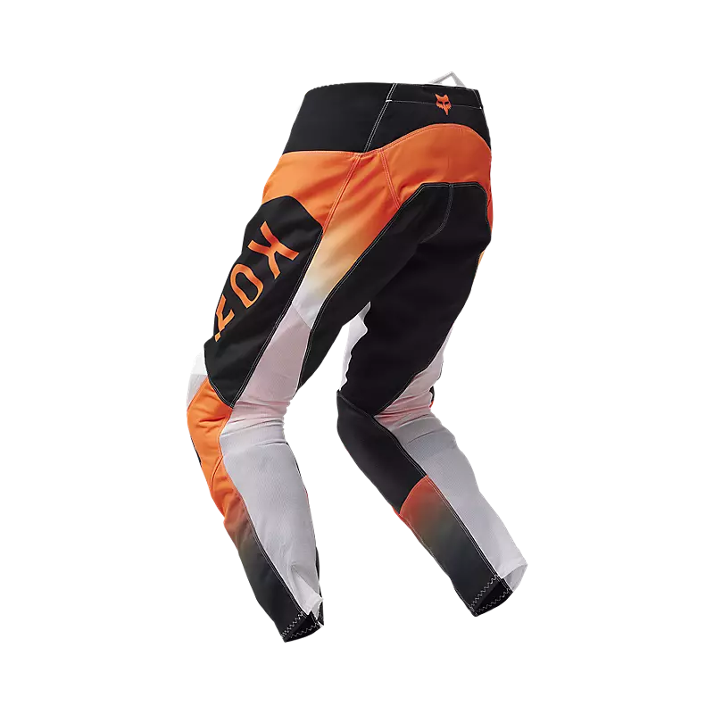 FOX 180 LEAN PANT - FLUO ORANGE