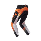 FOX 180 LEAN PANT - FLUO ORANGE