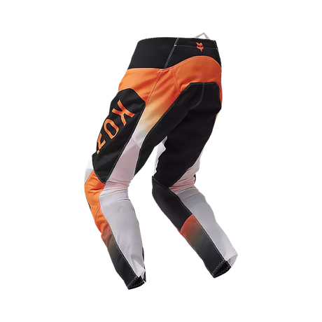 FOX 180 LEAN PANT - FLUO ORANGE