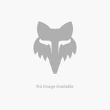 FOX 180 LEAN SOCK - GREY BLACK