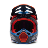 YTH V1 RACE SPEC HELMET - MIDNIGHT