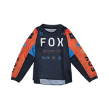 FOX KIDS 180 RACE SPEC JERSEY - MIDNIGHT