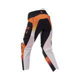 FOX YTH 180 LEAN PANT - FLUO ORANGE