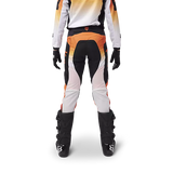 FOX YTH 180 LEAN PANT - FLUO ORANGE