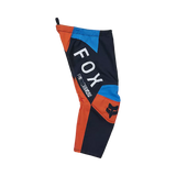 FOX KIDS 180 RACE SPEC PANT - MIDNIGHT