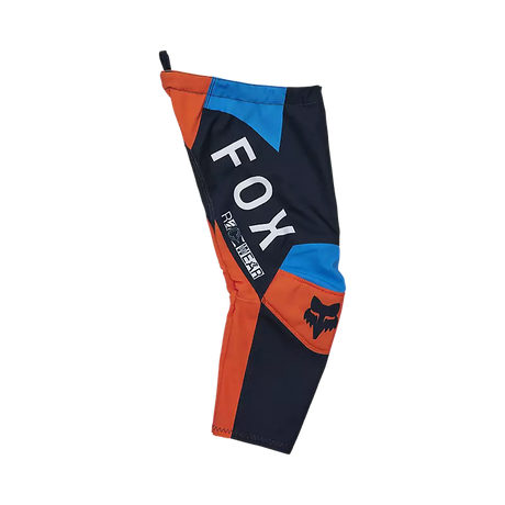 FOX KIDS 180 RACE SPEC PANT - MIDNIGHT