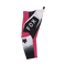 Womens Kit