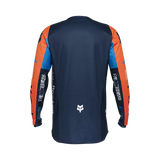 FOX 180 RACE SPEC JERSEY - MIDNIGHT