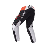 FOX 180 RACE SPEC PANT - FLUO RED