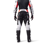 FOX 180 RACE SPEC PANT - FLUO RED