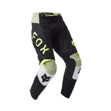 FOX 180 RACE SPEC PANT - PALE GREEN