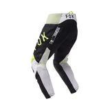 FOX 180 RACE SPEC PANT - PALE GREEN