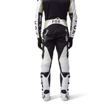 FOX 180 RACE SPEC PANT - PALE GREEN