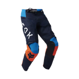 FOX 180 RACE SPEC PANT - MIDNIGHT