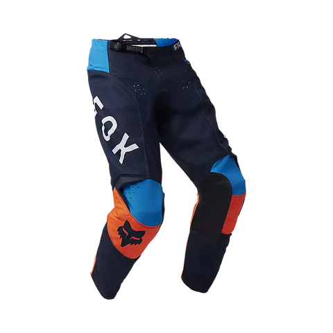 FOX 180 RACE SPEC KIT COMBO - MIDNIGHT