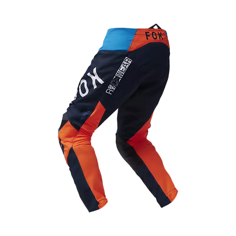 FOX 180 RACE SPEC PANT - MIDNIGHT